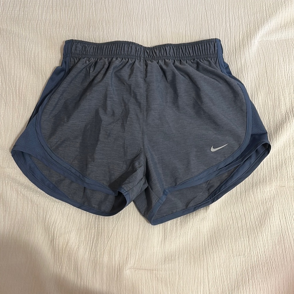 Women’s Nike Shorts